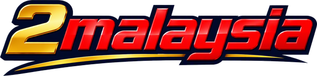 2malaysia